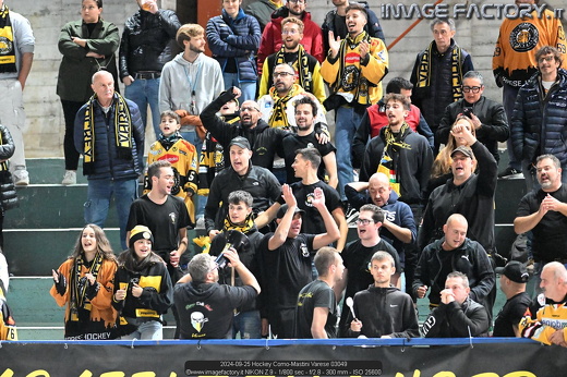 2024-09-25 Hockey Como-Mastini Varese 03049